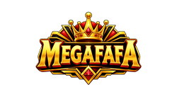 situs slot bonus 100 di depan to kecil